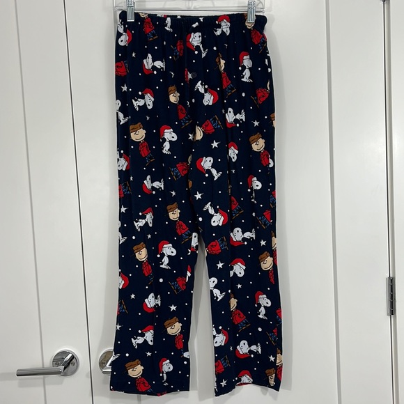 Pjs - Picture 2 of 10